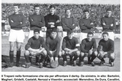 TRAPANI-CALCIO-1960-61-B