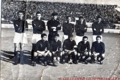 TRAPANI-CALCIO-1960-61-C