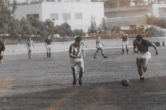 580154_401663809948309_1700983122_n
