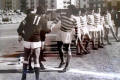bagheria-trapani