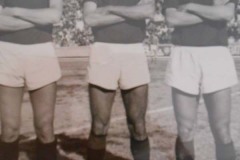 giammarina-ro-cintuira