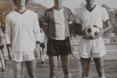 marsala-con-cintura-e-nicoletti