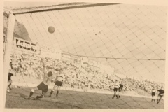 13-1958-Coppa-Italia-Palermo-Trapani-1-2-gol-di-Zucchinali-2