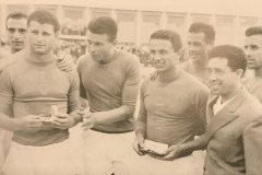 21-PREMIAZIONE-DE-DURA-E-ZUCCHI