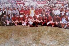 vecchie-glorie-trapani-marsala-3