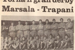 1971-MARSALA-TRAPANI
