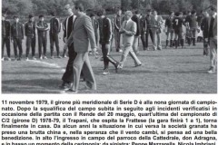 1979-11-novembre-a
