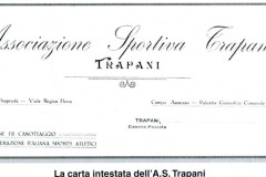 as-trapani