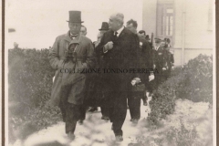 1924-VISITA-DI-MUSSOLINI-ALLO-OSPIZIO-MARINO