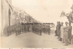 1927-APERTO