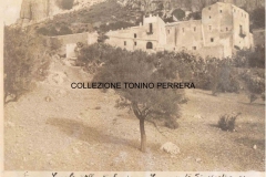 1927-CONVENTO-DI-MARTOGNA