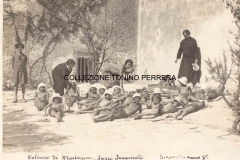 1927-MARTOGNA-CURA-ELIOTERAPICA