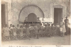 1927-MARTOGNA-PANEM-NOSTRUM-QUOTIDIANUNM