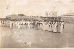 1927