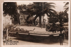 1929-15-AGOSTO-CARRI-ALLEGORICI-1
