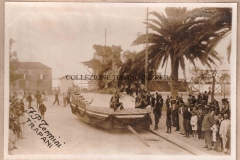 1929-15-AGOSTO-CARRI-ALLEGORICI-2