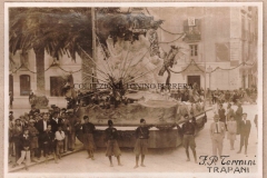 1929-15-AGOSTO-CARRI-ALLEGORICI-3