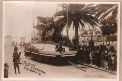 1929-15-AGOSTO-CARRI-ALLEGORICI-4