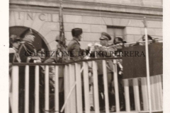 1931-CONSEGNA-ONORIFICENZE