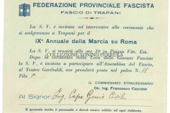 1931-IX-ANNUALE-MARCIA-SU-ROMA