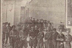 1931-fasci-giovanili-di-combattimento-AEROPORTO-DI-MILO