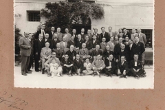 1932-GRUPPO-DI-AVVOCATI-E-MEDICI