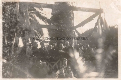 1932-PIANTAGIONE-DELLA-PALMA-IN-RICORDO-DI-ARNALDO-MUSSOLINI-1885-1931