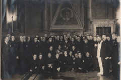 1932-ROMA-PALAZZO-DEL-GOVERNO