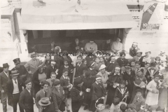 1932-VENDITA-DI-BENEFICENZA-CROCEROSSINE