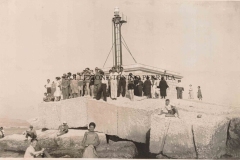 1933-11-GIORNATA-MARINARA-GRUPPO-DI-SPETTATORI
