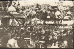 1933-22-9-recto-300-FIGLI-DI-ITALIANI