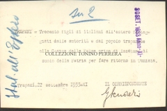 1933-22-9-verso-300-FIGLI-DI-ITALIANI