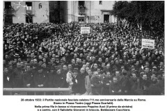 1933-28-ottobre-1933