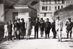 1933-ACQUEDOTTO-MONTESCURO-2