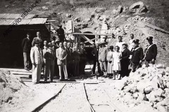 1933-ACQUEDOTTO-MONTESCURO-3