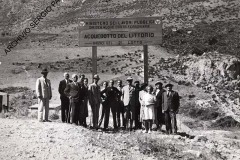 1933-ACQUEDOTTO-MONTESCURO-4