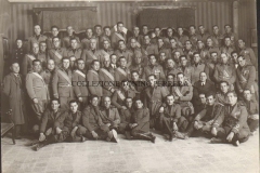 1933-ARDITI-SANITARI-TRAPANI