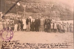 1933-COLONIA-MARINA