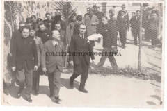 1933-CONSEGNA-BREVETTI-ATLETICI