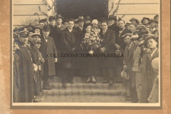 1933-SERRAINO-VULPITTA-INAUGURAZIONE-CORSO-INFERMIERI