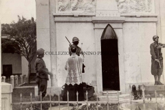 1934-35.-CERIMONIA-MILITARE-2