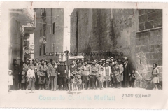 1936-COMANDO-CENTURIA-MUTILATI