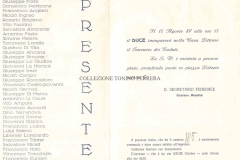 1937-17-8-INAUGURAZIONE-SACRARIO-CADUTI