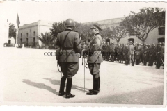 1937-GRANDI-MANOVRE-1