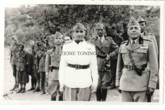 1937-GRANDI-MANOVRE-9