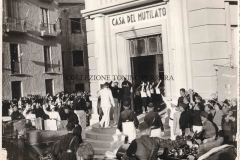 1937-IL-DUCE-ALLA-CASA-DEL-MUTILATO