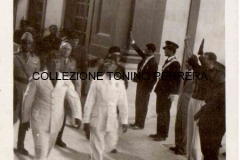 1937-INAUGURAZIONE-FERROVIA-TRAPANI-SEGESTA-ALCAMO-1