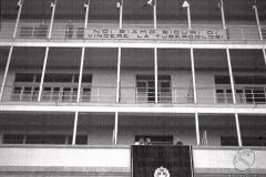 1937-Mussolini-e-Biagi-affacciati-al-balcone-del-sanatorio-antitubercolare-Torrebianca