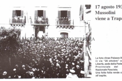 1937-VISITA-DI-MUSSOLINI