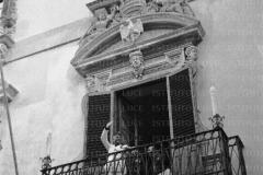 1937-uce